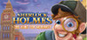 Sherlock Holmes - The Hunt for Moriarty Image