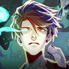 The Lone Necromancer: Idle RPG Image