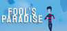 Fool's Paradise (2021) Image