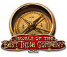 Jewels of the East India Company