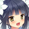 Sakura No Reply Image