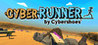 CyberRunner