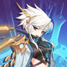 Blade Idle Image