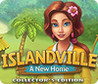 Islandville: A New Home Image