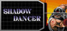Shadow Dancer Image