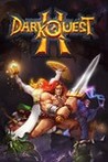Dark Quest 2 Image