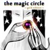 The Magic Circle: Gold Edition Image