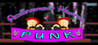 Achievement Hunter: Punk Image