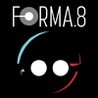 forma.8 GO Image