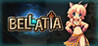 Bellatia Image