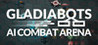 Gladiabots Image