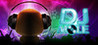 DJ Mole Image