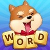 Word Show Image
