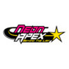 Neon Apex: Beyond the Limit Image