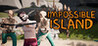 Impossible Island Image
