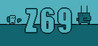 Z69 Image