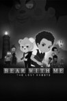Bear With Me: The Lost Robots Image