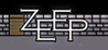 ZEEP Image