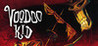Voodoo Kid Image
