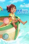 Summer in Mara Image