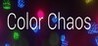 Color Chaos