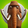 Mammoth Mini Golf AR Image