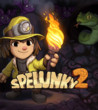 Spelunky 2