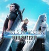 Crisis Core: Final Fantasy VII Reunion Image