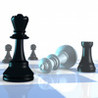 Fritz Chess Image