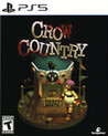 Crow Country Image