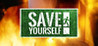 Save Yourself! Image