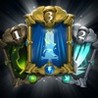 Ashes of Twilight Image