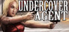 Undercover Agent (2018) Image
