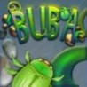 Buba Image