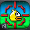 Flappy Guns Image