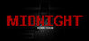 MIDNIGHT Remastered Image