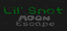 Lil' Snot: Moon Escape