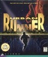 Urban Runner Image