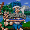 Retro Classix: Joe and Mac - Caveman Ninja