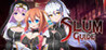 Slum Guide Image