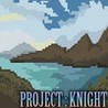 PROJECT : KNIGHT Image