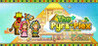 The Pyraplex Image