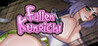 Fallen Kunoichi ~Netorare Hidden Village~ Image