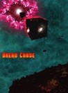 DreadChase