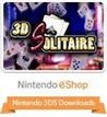 3D Solitaire Image