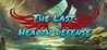 The Last Hearth Defense