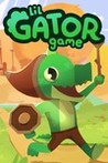 Lil Gator Game Image