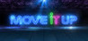 Move it Up