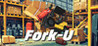 Fork-U Image