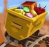 Canyon Dash Image